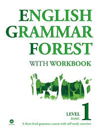 English-Grammar-Forest-Basic